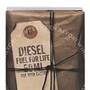 Diesel Fuel For Life Pour Homme Edt Spray 50ml Without Pouch - Afbeelding 3