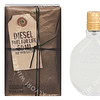 Diesel Fuel For Life Pour Homme Edt Spray 50ml Without Pouch