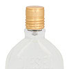 Diesel Fuel For Life Pour Homme Edt Spray 50ml Without Pouch - Afbeelding 2