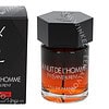 YSL La Nuit De L'Homme Edp Spray 100ml