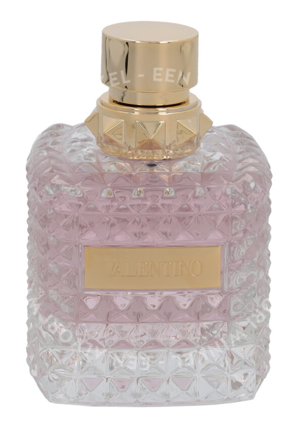 Valentino Donna Edp Spray 100ml - Afbeelding 2