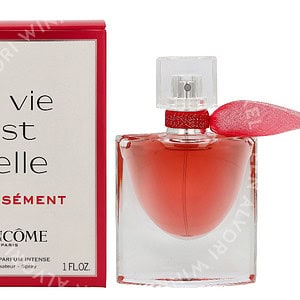 Lancome La Vie Est Belle Intensement Edp Spray 30ml