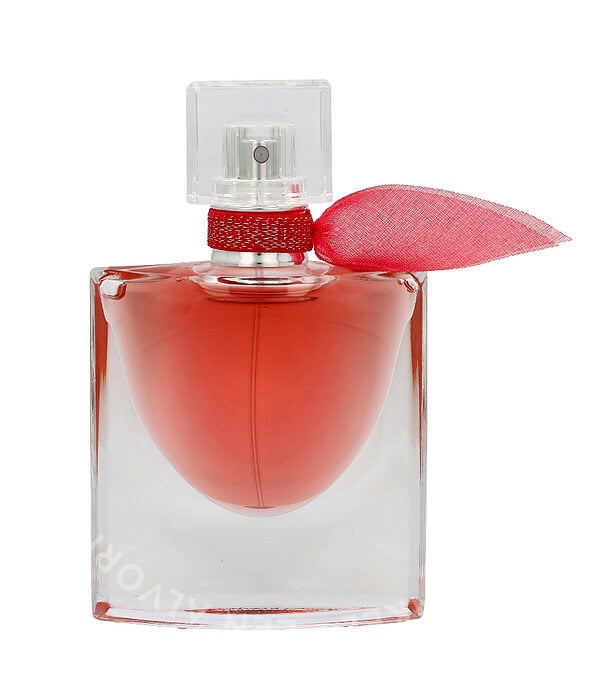Lancome La Vie Est Belle Intensement Edp Spray 30ml - Afbeelding 2