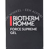 Biotherm Homme Force Supreme Gel 50ml - Afbeelding 3