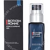 Biotherm Homme Force Supreme Gel 50ml