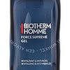 Biotherm Homme Force Supreme Gel 50ml - Afbeelding 2