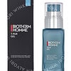 Biotherm Homme T-Pur Ultra-Mattifying and Oil Gel 50ml