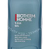Biotherm Homme T-Pur Ultra-Mattifying and Oil Gel 50ml - Afbeelding 2