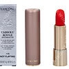 Lancome L'Absolu Rouge Intimatte Matte Veil Lipstick 3