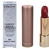 Lancome L'Absolu Rouge Intimatte Matte Veil Lipstick 3
