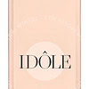Lancome Idole Edp Spray Refillable 100ml - Afbeelding 3