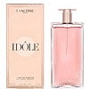 Lancome Idole Edp Spray Refillable 100ml