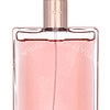 Lancome Idole Edp Spray Refillable 100ml - Afbeelding 2