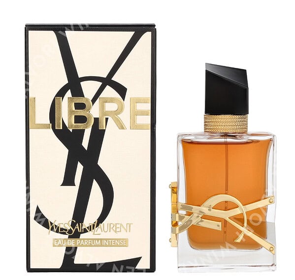 YSL Libre Intense Edp Spray 50ml