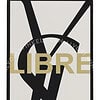 YSL Libre Intense Edp Spray 90ml - Afbeelding 3