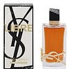 YSL Libre Intense Edp Spray 90ml