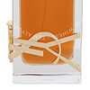 YSL Libre Intense Edp Spray 90ml - Afbeelding 2