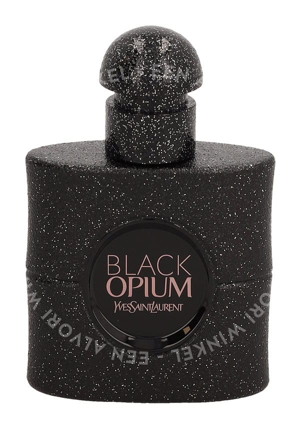 YSL Black Opium Extreme Edp Spray 30ml - Afbeelding 2