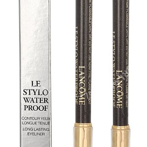 Lancome Le Stylo Waterproof Eye Pencil 0