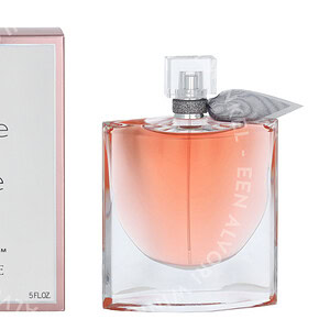 Lancome La Vie Est Belle Edp Spray 150ml
