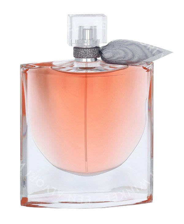 Lancome La Vie Est Belle Edp Spray 150ml - Afbeelding 2