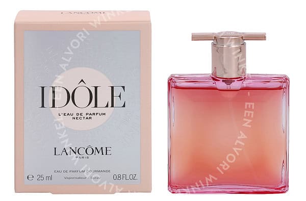 Lancome Idole Nectar Edp Spray 25ml