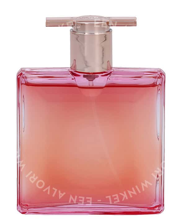 Lancome Idole Nectar Edp Spray 25ml - Afbeelding 2