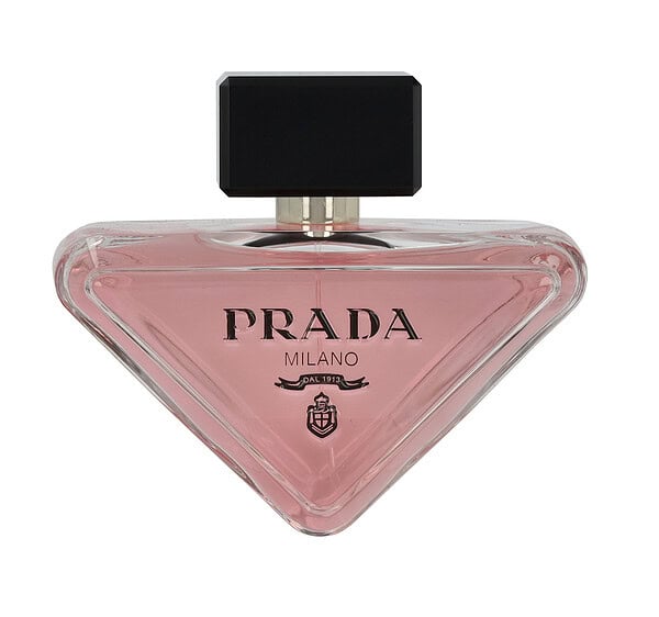 Prada Paradoxe Edp Spray 90ml - Afbeelding 2