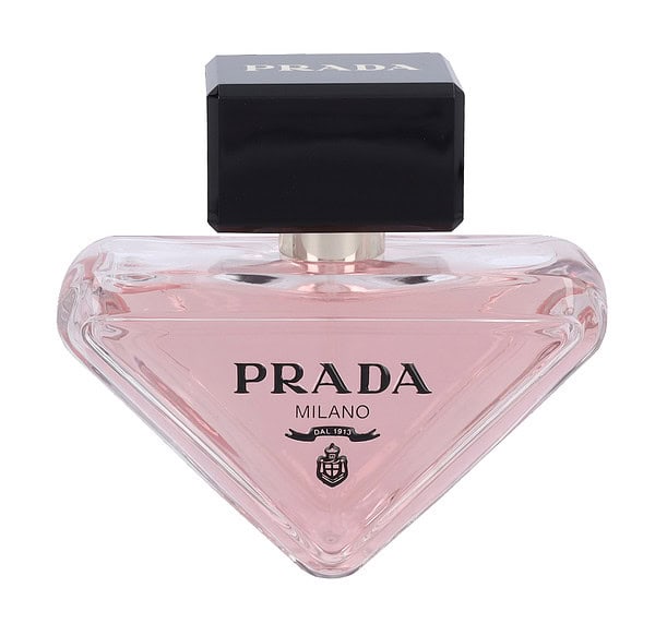 Prada Paradoxe Edp Spray 50ml Refillable - Afbeelding 2