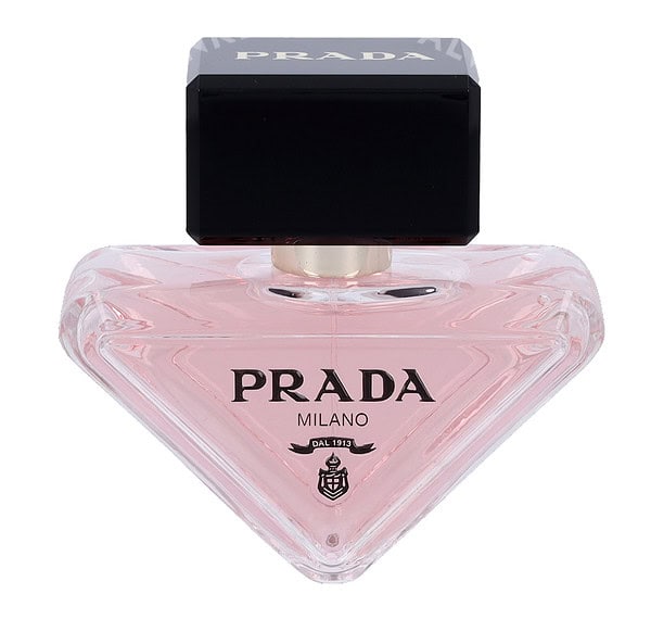 Prada Paradoxe Edp Spray 30ml - Afbeelding 2