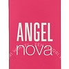 Thierry Mugler Angel Nova Edp Refill 100ml - Afbeelding 3