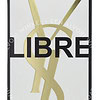 YSL Libre Le Parfum Edp Spray 50ml - Afbeelding 3