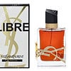 YSL Libre Le Parfum Edp Spray 50ml
