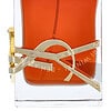 YSL Libre Le Parfum Edp Spray 50ml - Afbeelding 2