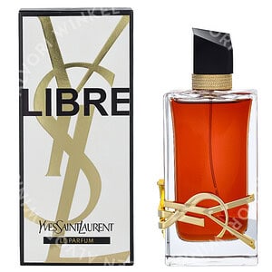 YSL Libre Le Parfum Edp Spray 90ml