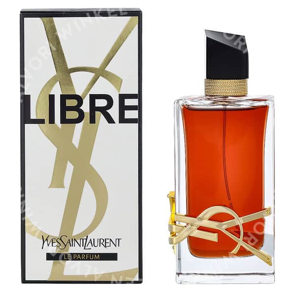 YSL Libre Le Parfum Edp Spray 90ml