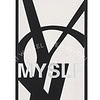 YSL Myslf Edp Spray 100ml Refillable - Afbeelding 3