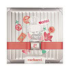 Cacharel Anais Anais L'Original Giftset 200ml Edt Spray 100ml/2x Body Lotion 50ml