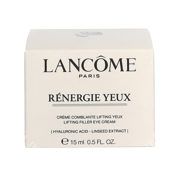 Lancome Renergie Eye Cream 15ml - Afbeelding 3