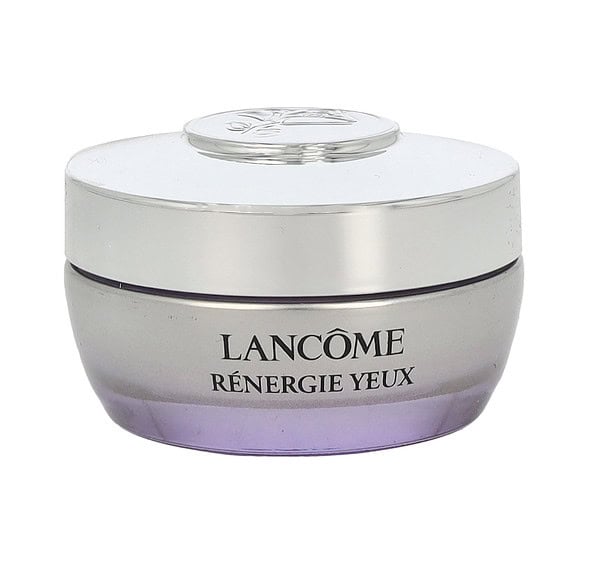 Lancome Renergie Eye Cream 15ml - Afbeelding 2