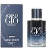 Armani Acqua Di Gio Profondo Parfum Spray 30ml