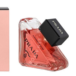 Prada Paradoxe Intense Edp Spray 90ml Refillable