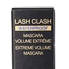 YSL Lash Clash Mascara 8,6ml #1 Black/Waterproof - Afbeelding 3