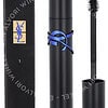 YSL Lash Clash Mascara 8