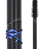6ml #1 Black/Waterproof