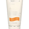 Biotherm Eau D'Energie Invigorating Shower Gel 200ml - Afbeelding 2