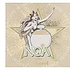 Cacharel Noa Giftset 200ml Edt Spray 100ml/2x Body Lotion 50ml - Afbeelding 3