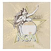 Cacharel Noa Giftset 200ml Edt Spray 100ml/2x Body Lotion 50ml
