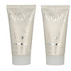 Cacharel Noa Giftset 200ml Edt Spray 100ml/2x Body Lotion 50ml - Afbeelding 2