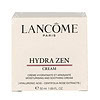 Lancome Hydra Zen Moisturising Cream 50ml - Afbeelding 3